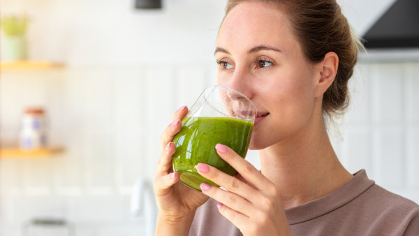 https://resource02.ulifestyle.com.hk/ulcms/content/article/thumbnail/600x338/2023/04/20230430193642_276f9f92329f71c7e35717623355e71872e04abc.jpg