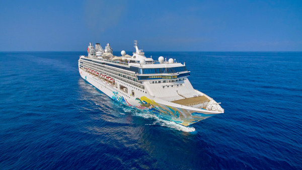 限時優惠！名勝世界壹號買1送1優惠 最遲可10月出發至高雄、澎湖