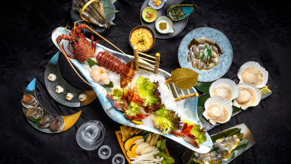 https://resource02.ulifestyle.com.hk/ulcms/content/article/thumbnail/600x338/2023/05/20230509130227_84d99b698541a2d5af847371717a65e6b43dea63.jpg