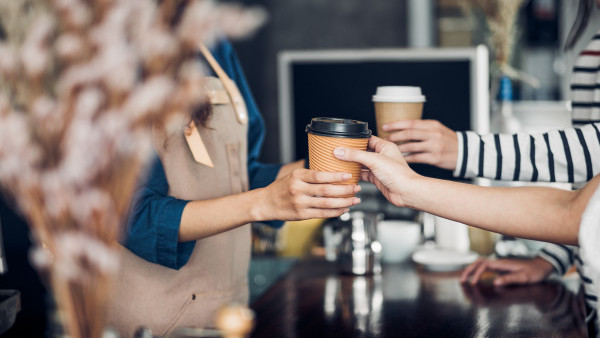 https://resource02.ulifestyle.com.hk/ulcms/content/article/thumbnail/600x338/2023/05/20230510130606_69f1a3e294ea1a51fa4745d588991176b70eae6c.jpg