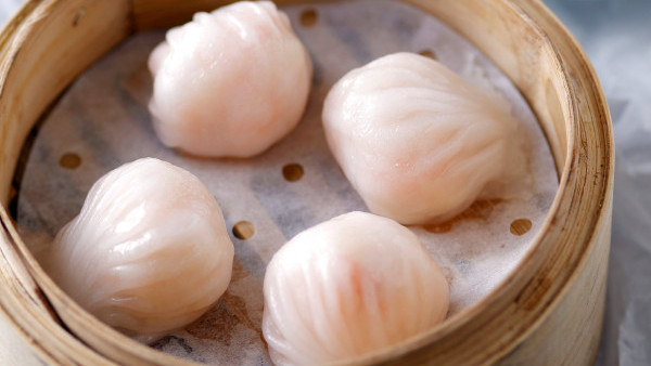 https://resource02.ulifestyle.com.hk/ulcms/content/article/thumbnail/600x338/2023/05/20230512174410_6d91ba723769a3f977c9c7fc33e5a40a67b4403a.jpg
