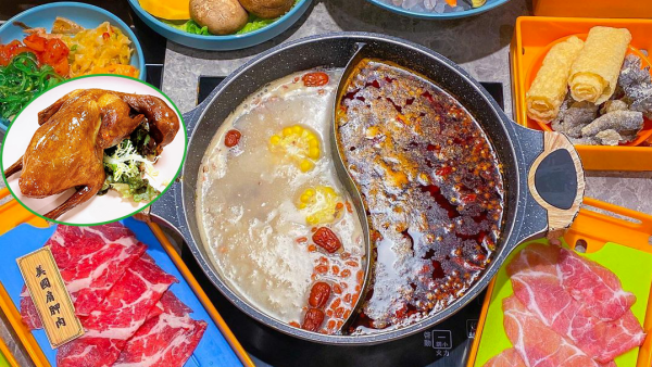 https://resource02.ulifestyle.com.hk/ulcms/content/article/thumbnail/600x338/2023/05/20230516182338_6b1db06bc458ae4312bcdf07b2f0e997528525f0.png