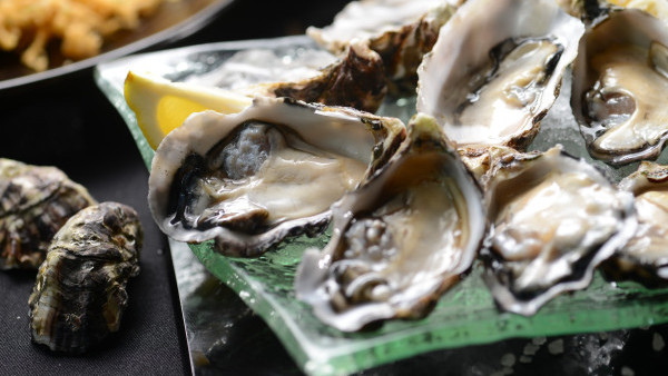https://resource02.ulifestyle.com.hk/ulcms/content/article/thumbnail/600x338/2023/05/20230518152432_5f2db335521361bbe382637bca90346f541b8883.jpg