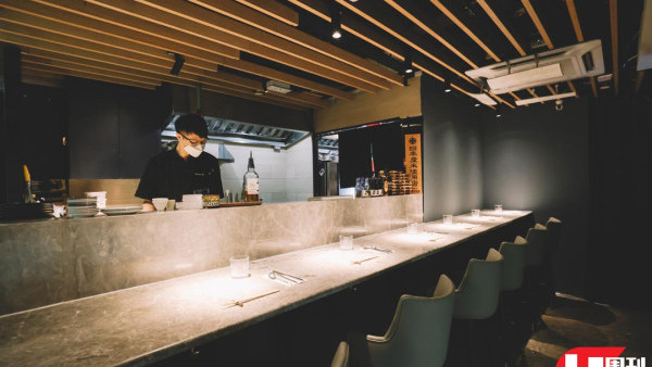 https://resource02.ulifestyle.com.hk/ulcms/content/article/thumbnail/600x338/2023/05/20230518181427_54705625df7fa58fc41a5d531a96f96011e0006d.jpg
