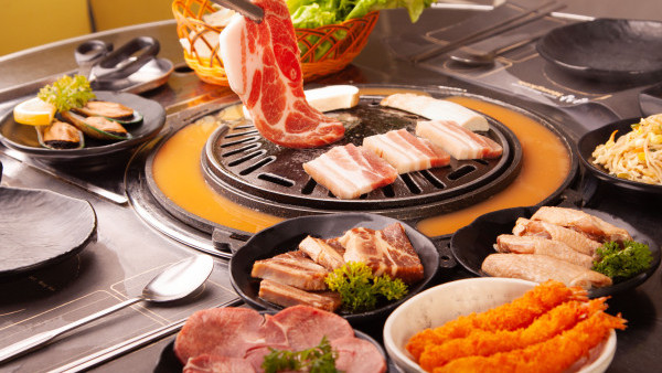 https://resource02.ulifestyle.com.hk/ulcms/content/article/thumbnail/600x338/2023/05/20230519174628_392ed167417f1b7d3c4cdc294094ac9d5e4c22e7.jpg