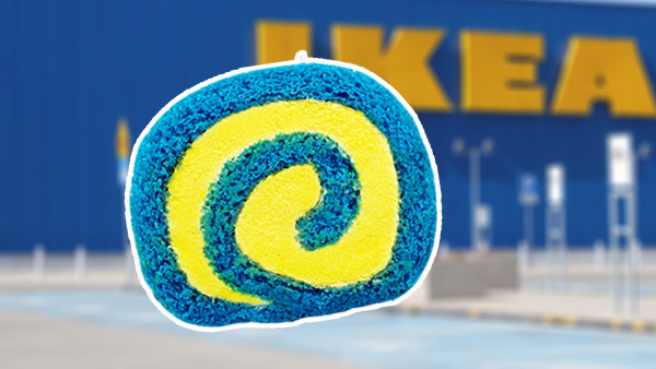 https://resource02.ulifestyle.com.hk/ulcms/content/article/thumbnail/600x338/2023/05/20230531134415_9d1867ebe6a1d95d2e621da02d722cca086f05a8.jpg
