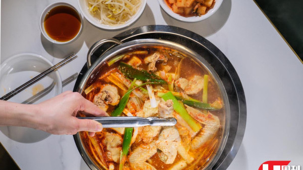 https://resource02.ulifestyle.com.hk/ulcms/content/article/thumbnail/600x338/2023/06/20230601192016_1aa9dff27a94aefb4a1b3178bc00e57b2780953a.jpg
