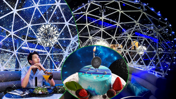 https://resource02.ulifestyle.com.hk/ulcms/content/article/thumbnail/600x338/2023/06/20230605171058_5f62180bd9b8fc8b6660863b87dc90d7fda7a0d7.png