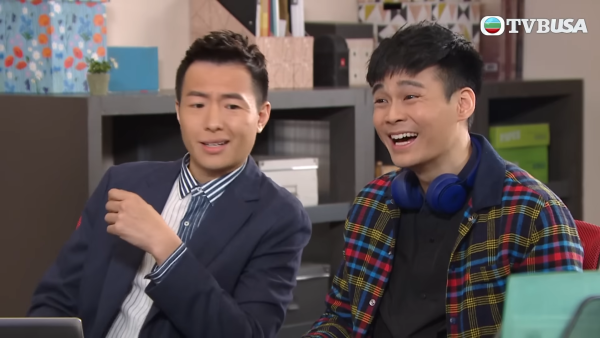 小紅書瘋傳來港打工攻略 1行業薪水比內地高5倍 月入16萬？香港網民：就算是，也輪不到妳