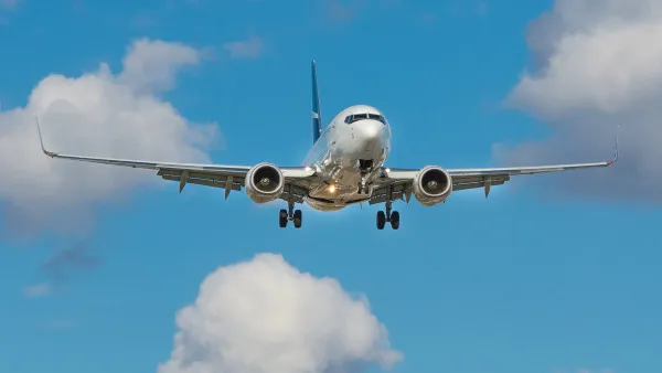 航空公司不想飛機乘客知的9個秘密！飛機餐為何多數不好吃？選「這個位置」服務會較好？
