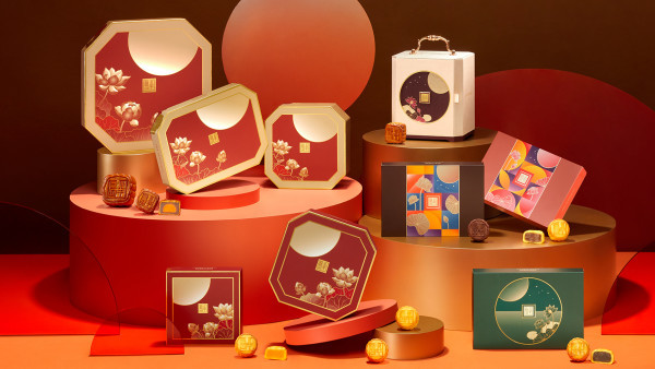 https://resource02.ulifestyle.com.hk/ulcms/content/article/thumbnail/600x338/2023/07/20230707153643_96b4d49428b5f4e89a5a1dc736d14d80b58a8dad.jpg