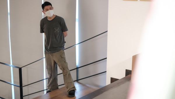 劉德華聯乘風格迥異青年藝術家 8月西九文化區舉辦沉浸式藝術空間(展覽日期/時間/票價/公開發售詳情)