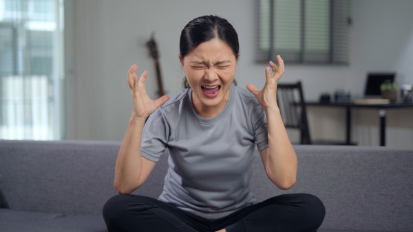 https://resource02.ulifestyle.com.hk/ulcms/content/article/thumbnail/600x338/2023/08/20230823183239_d777f162fa6de5dbb332ac002afbb9df9ad6fa96.jpg