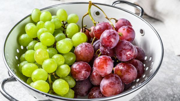 https://resource02.ulifestyle.com.hk/ulcms/content/article/thumbnail/600x338/2023/08/20230823185731_af7063b18abb62e20bde093123d87a047d49fc3e.jpg