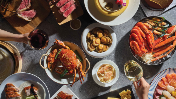 https://resource02.ulifestyle.com.hk/ulcms/content/article/thumbnail/600x338/2023/08/20230828154009_00060e10c3295fb26b5127216dcafc381d8ad50e.jpg