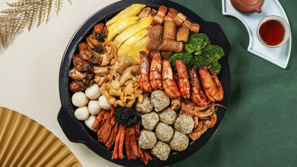 https://resource02.ulifestyle.com.hk/ulcms/content/article/thumbnail/600x338/2023/08/20230828170907_a7ef30b56d3aa4e3281734621c7844d15c8055a0.JPG