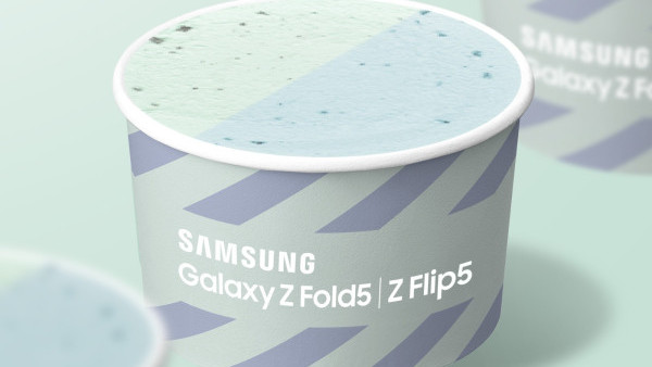 本地雪糕品牌甜筒暉免費派雪糕！一連7日！大歎薄荷朱古力/曲奇雲呢嗱味！