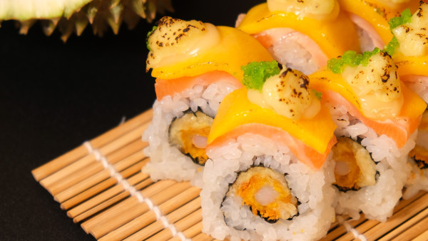 https://resource02.ulifestyle.com.hk/ulcms/content/article/thumbnail/600x338/2023/08/20230829153137_126869262243758e1309e160c8eb98b86b758103.JPG