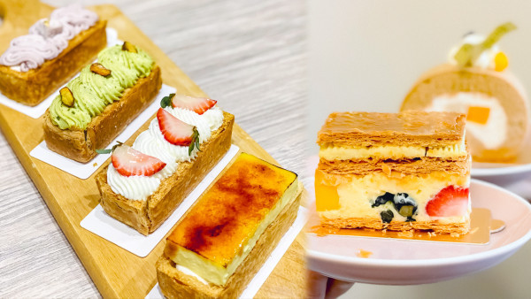 https://resource02.ulifestyle.com.hk/ulcms/content/article/thumbnail/600x338/2023/09/20230907123919_f6a2392962cfc8aab982a3106430f40fc3d87822.jpg