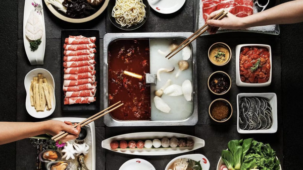 https://resource02.ulifestyle.com.hk/ulcms/content/article/thumbnail/600x338/2023/09/20230908201040_4f83aa5344254c6fa020b522cbfece54d68896d5.jpg