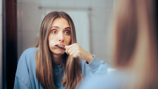 https://resource02.ulifestyle.com.hk/ulcms/content/article/thumbnail/600x338/2023/09/20230908215935_5aec974785a3ddf5d65effceb20a7ba930628d36.jpg