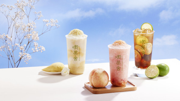 https://resource02.ulifestyle.com.hk/ulcms/content/article/thumbnail/600x338/2023/09/20230911164211_dafd99585688411cde0ca5de827285fb45e25091.jpg