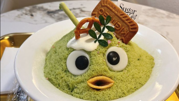 https://resource02.ulifestyle.com.hk/ulcms/content/article/thumbnail/600x338/2023/09/20230912172107_08233f94bfbaa0ce66c637c464531d81b0cd96ba.jpg