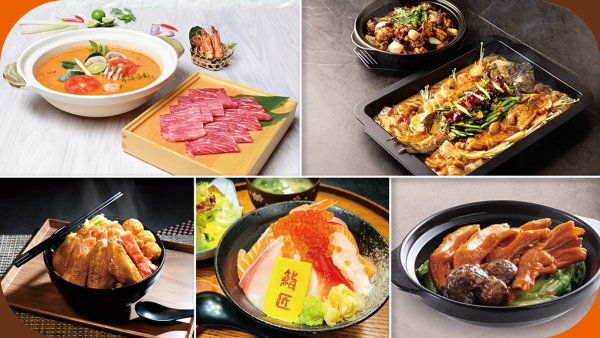 https://resource02.ulifestyle.com.hk/ulcms/content/article/thumbnail/600x338/2023/09/20230913181529_799775e096170cdc27a3ffa5659a6e02ad9ff159.png