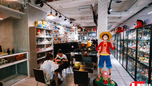https://resource02.ulifestyle.com.hk/ulcms/content/article/thumbnail/600x338/2023/09/20230914142239_48583a7a3cd2ff25fa03c44855f67eed8049a5b1.jpg