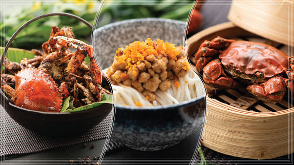 https://resource02.ulifestyle.com.hk/ulcms/content/article/thumbnail/600x338/2023/09/20230915192133_bb743396ce177cf26da805ac5fd1c5743542909d.jpg
