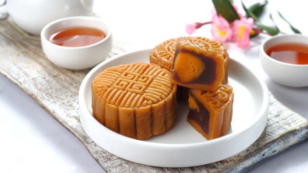 https://resource02.ulifestyle.com.hk/ulcms/content/article/thumbnail/600x338/2023/09/20230915235108_87140a2d5b328b1fa2974fd783efc3425d2a9c35.jpg