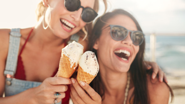 https://resource02.ulifestyle.com.hk/ulcms/content/article/thumbnail/600x338/2023/09/20230916154129_b50da14868fc8cdf40d6a1b6af7778341834cf03.jpg