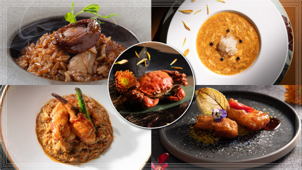 https://resource02.ulifestyle.com.hk/ulcms/content/article/thumbnail/600x338/2023/09/20230924155029_2b368fa06d0a82971bab6d2dc3daf92d6b71afe2.jpg
