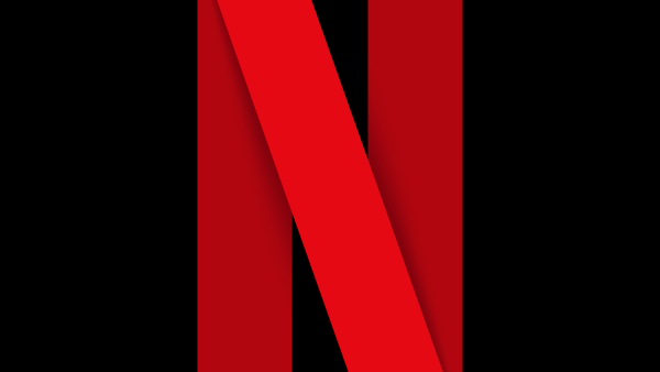 超級筍工｜看Netflix三大人氣劇集兼評分 一個月可賺近2萬港元！（附參加詳情）