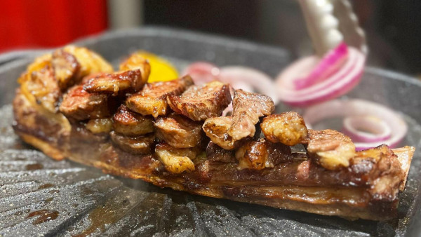 https://resource02.ulifestyle.com.hk/ulcms/content/article/thumbnail/600x338/2023/09/20230926171459_98c54e70e28985109e0a762c259654ae18327419.jpg