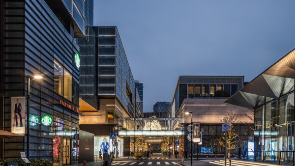 【深圳退稅懶人包】羅湖福田口岸退稅點+退稅條件步驟+退稅額+商店名單 