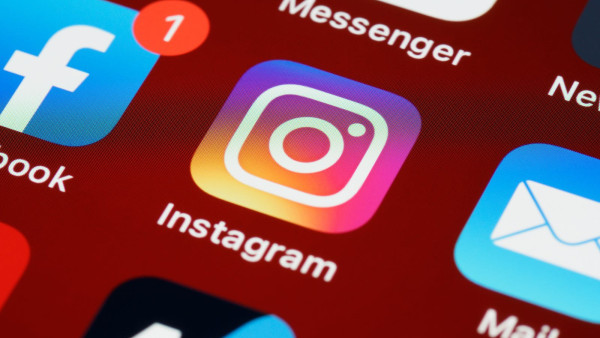 Facebook/Instagram擬收月費？META計劃推出無廣告版收費社交平台
