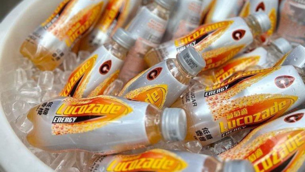 港九新界各區免費派葡萄適！即睇派發時間+地點