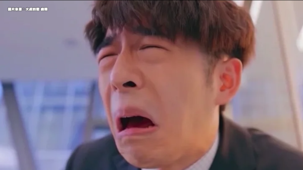 大學生擺大烏龍訂錯日本機票 僅睇漏1個位！網民紛紛獻計解決