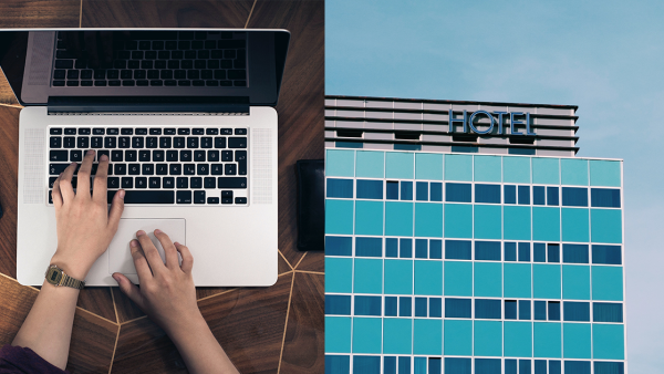 日媒指知名酒店網站拖欠住宿費 業主提出集體訴訟！官方回應因由