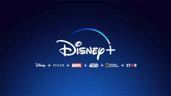 Disney+擬仿效Netflix打擊帳戶寄生族！11月起限制密碼共享