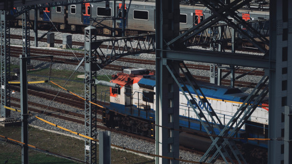 首爾地鐵發起無限期總罷工！下月9日起地鐵維持有限度服務