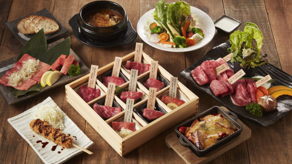 https://resource02.ulifestyle.com.hk/ulcms/content/article/thumbnail/600x338/2023/10/20231031152703_a5d2e15c642e552502e9ef443f0b2c210bac333b.jpg