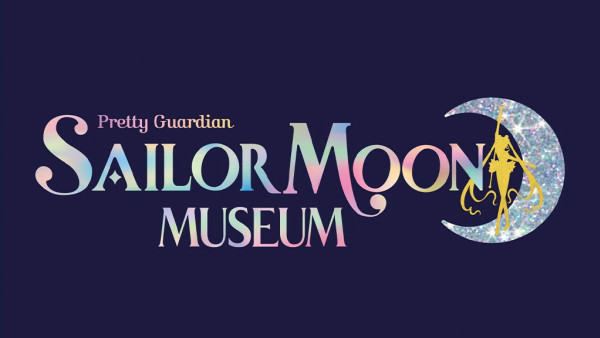 日本自由行2023 | 美少女戰士30週年紀念展回歸 巡迴福岡、大阪、名古屋！包括新插畫和原創彩繪