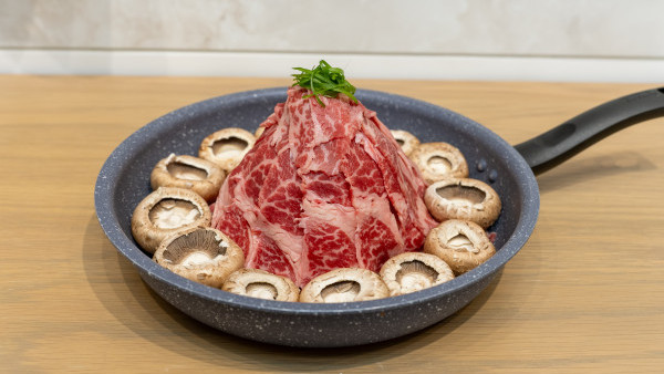 https://resource02.ulifestyle.com.hk/ulcms/content/article/thumbnail/600x338/2023/11/20231101175608_0019e86716e8d700e5cd078fcb2d2707cf52106c.jpg