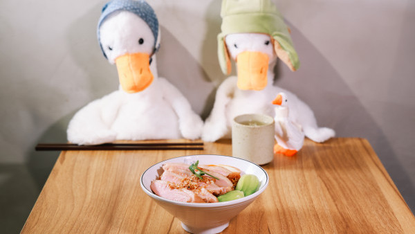 https://resource02.ulifestyle.com.hk/ulcms/content/article/thumbnail/600x338/2023/11/20231101193627_0088259380549cd62e03d590385d2c7a54ed0f7f.jpg