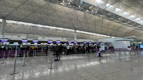 消委會｜網購機票5大錦囊防金錢損失 靈活套票=免費改期？機位無故被取消不賠償反蝕$5000？