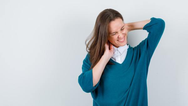 南韓床蝨｜床蝨肆虐多國人心惶惶  醫生：抓傷皮膚或致感染 可致蜂窩性組織炎