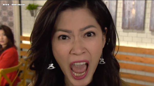 港女羽田機場怒扔護照 擊中地勤頭部！1原因獲放生上機