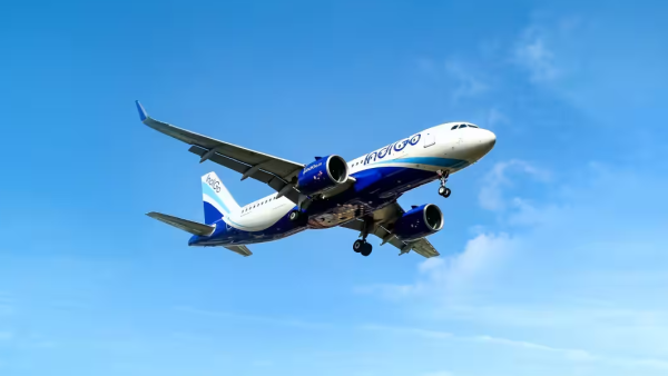 8名乘客稱遭航空公司呃落機 拒載原因竟是？仲要無免費住宿